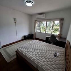 Hollywood Apartments (D9), Apartment #465985571